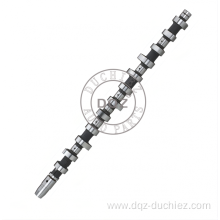 Factory direct supply camshaft for Toyota